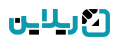 سامانه مدیریت یادگیری و آزمون آنلاین